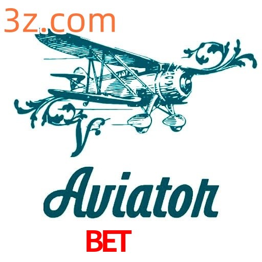 Adrenalina com o Jogo Aviator no Cassino Bet567