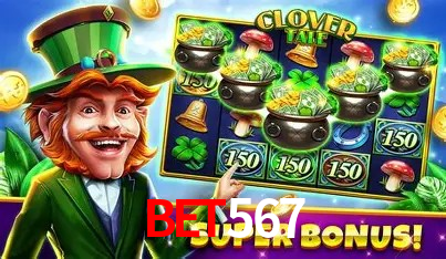 Jogos Emocionantes Bet567
